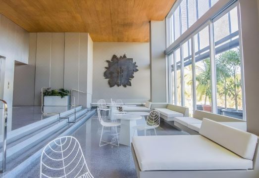 호텔 미오 바야르타 - 어덜츠 온리