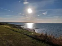 6 person holiday home in Vinderup-By Traum