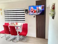 Villa Zigana Hotel a Blagaj