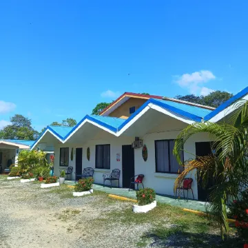 Hospedaje la Galerie