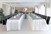 أيابام هوتل