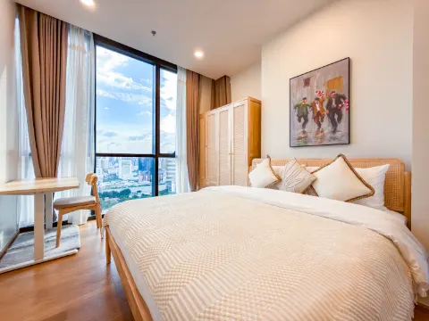 อพาร์ทเมนท์, บ้านหรืออพาร์ทเมน์ทั้งหลัง