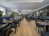 Diamond Coast Hotel - breakfast