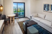 Embassy Suites by Hilton Gulf Shores Beach Resort