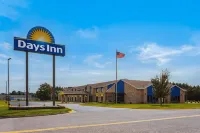 Days Inn by Wyndham Eagle River Hotels in Three Lakes