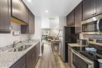 힐사이드 로지 - 음악 공연장 및 야외 즐기기