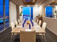 The Grayson Hotel Miami Hotels in Miami