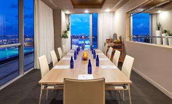 The Grayson Hotel Miami