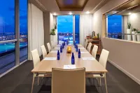 The Grayson Hotel Miami