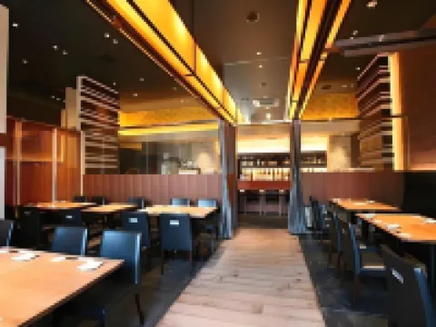 HOTEL MYSTAYS Oita Hotels in Oita City