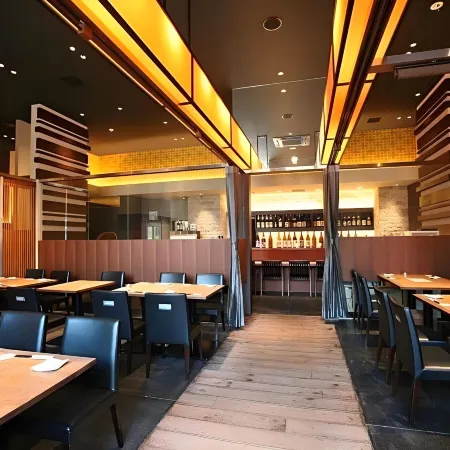HOTEL MYSTAYS Oita Отели рядом с достопримечательностью «Mt. Takasaki»