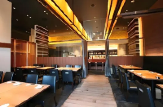 MYSTAYS大分酒店 大分酒店