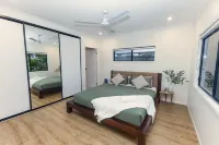 The Olive Abode - Atherton