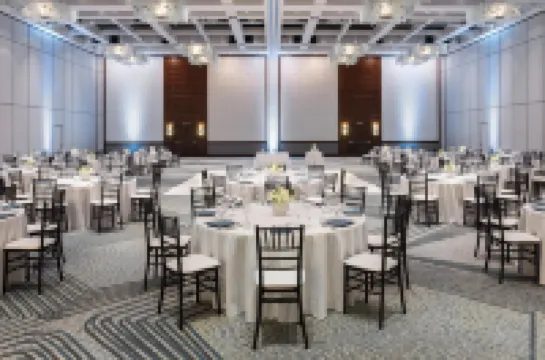 Grand Hyatt Indian Wells Resort Villas Hotels in Indian Wells