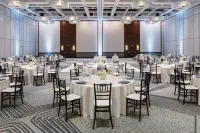 Grand Hyatt Indian Wells Resort Villas Các khách sạn ở Indian Wells