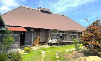 Gamp house - Housity