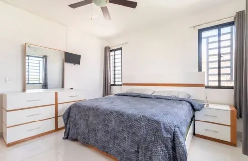 House with amazing pool Hotels in Bonao