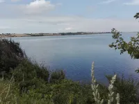 6 person holiday home in Faaborg-By Traum Hotels in Faborg