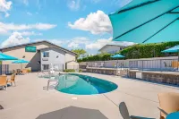 كواليتي إن بريسكوت