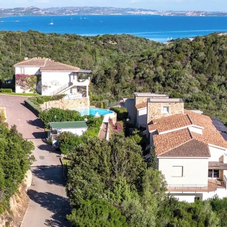 Residence Ea Bianca