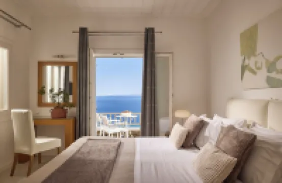 Selana Suites