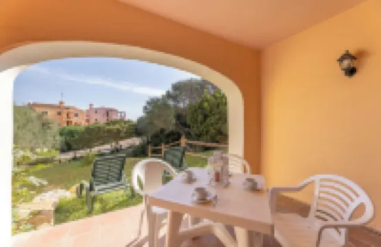 Sea & Villas
