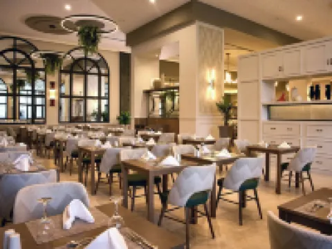 Hotel Riu Guanacaste Hoteles en Sardinal