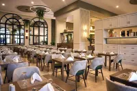 Riu Guanacaste - All Inclusive