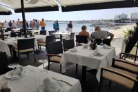 Hotel Boutique la Marquesina - Adults Only Hotels in Corralejo