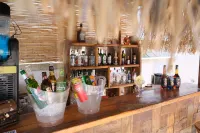 Armel Alacati - bar