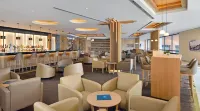 陽光海岸美利亞飯店 - 酒吧