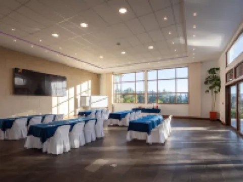 San Jose de Puembo Quito Airport, An Ascend Hotel Collection Hotels in Quito