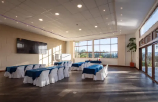 San Jose de Puembo Quito Airport, An Ascend Hotel Collection Hotels in Tumbaco