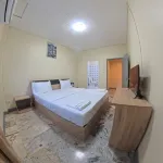 비스타 인 파통