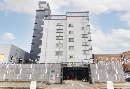 규정 안내 이미지 2