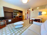 Relax in a Our Pool View Apartment Hotels in Caorle