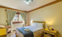 1-br Apartment w Fireplace in Gramado-rs Dva0103