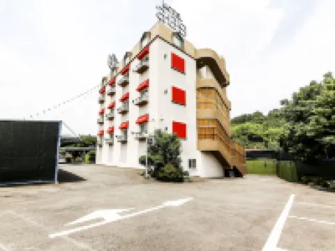 Cheongdo 369 Hotels in Cheongdo-gun