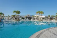 Luxury 8BR Themed Villa With Private Pool - Pools