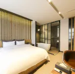 Yeoubi Hotel Ulsan