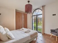 Villas Odalys Collection Orée de Milady - Homestays