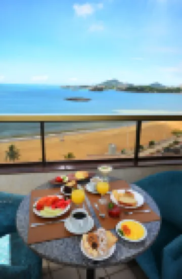 สลาเวียโร วิทอเรีย