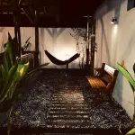 Cozy Cottages Lombok