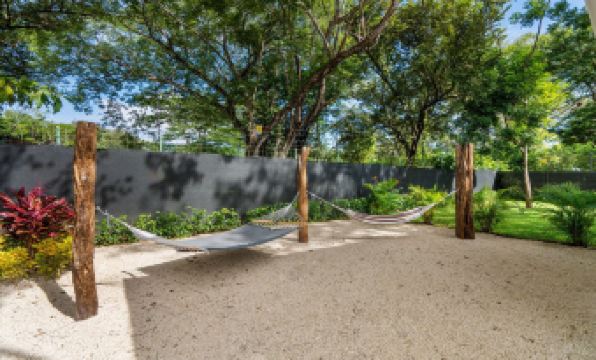 Le MaGil Boutique Hotel