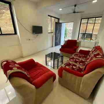 Golden Gate Retreats Others