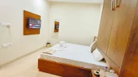 Hotel Babylon Regency , Mathura Hotels in Mathura