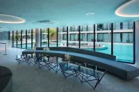 Porto Alto Resort