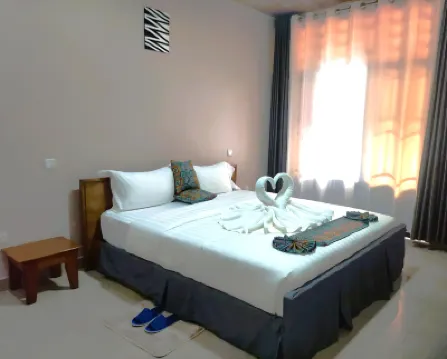 Shaste City Hotel Отели в г. 