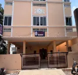 Sakthi Residency - 2-Star