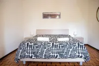 Ca' Dij Noni Hotels in Biella